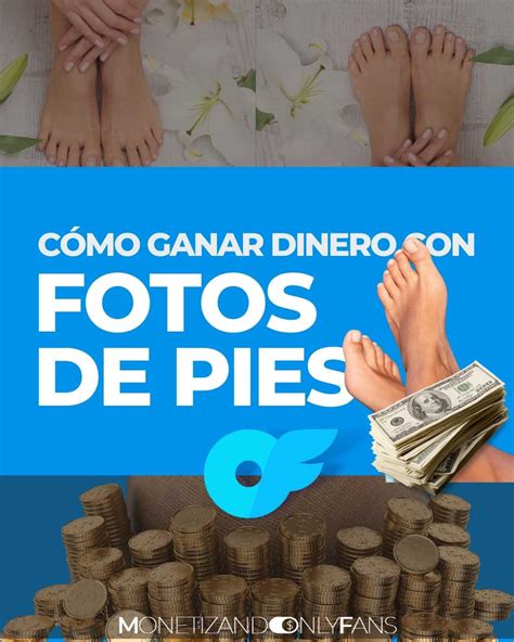 vender fotos de pies en telegram|Como vender fotos de pies Facebook, Telegram y Whatsapp